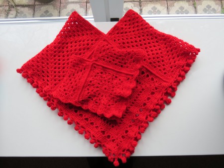 pch 010 c - € 12,50